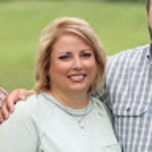 Meet your Posher, Mandy